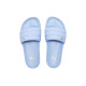 PUMA Leadcat 2.0 Puffy