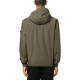 STONE ISLAND Logo