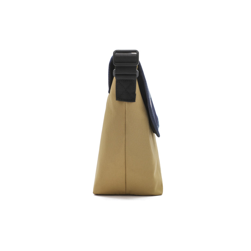 Dickies 100