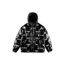 Boy London FW22