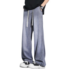 JEANSWEST