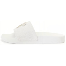 giuseppe zanottiGZ Brett PVC