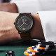 VERSACE VBQ040017+VEK400221