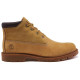 Timberland Chukka