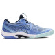 Asics Gel-Blade 8