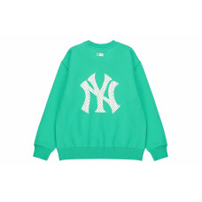 MLB FW22 Logo