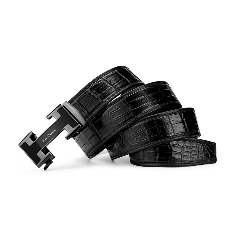 PIERRE CARDIN 3.45CM