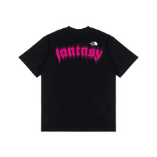 THE NORTH FACE Fantasy T