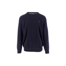 Polo Ralph Lauren FW22