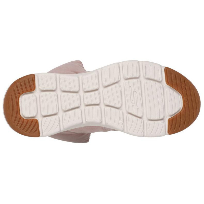 Skechers ON THE GO