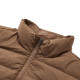 FILA FUSION FOB 2