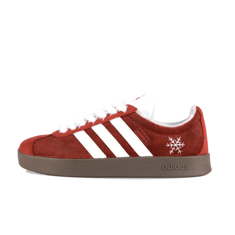 adidas neo Vl Court Classic