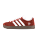 adidas neo Vl Court Classic