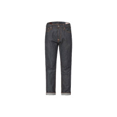 EVISU SS22 M