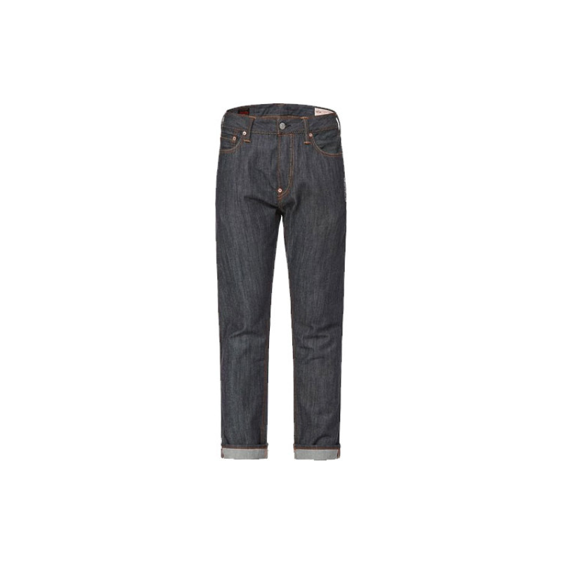 EVISU SS22 M