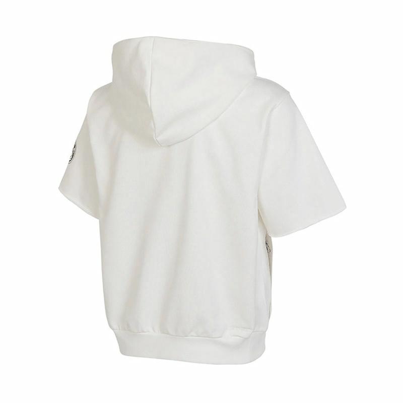 Nike SS23 Standard Issue 