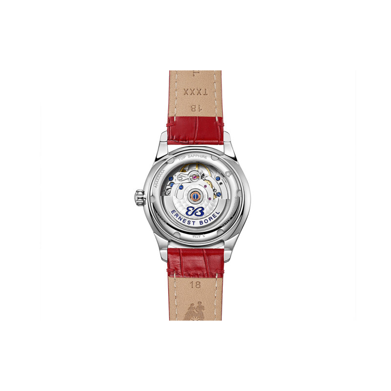 Ernest Borel E0106B0C-MS4L