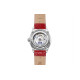 Ernest Borel E0106B0C-MS4L