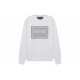 VERSACE JEANS COUTURE FW21 Logo