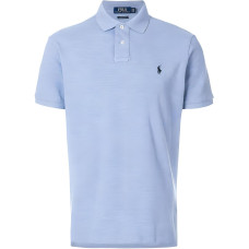 Polo Ralph Lauren Polo