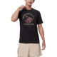 Columbia T