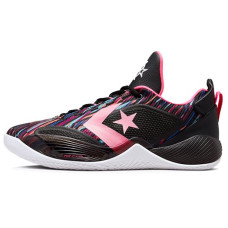 Converse All Star BB Shift