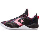 Converse All Star BB Shift
