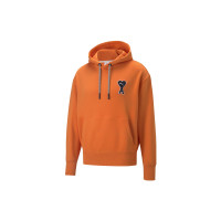 PUMA x AMIPARIS PUMA x AMI Logo
