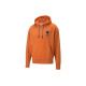PUMA x AMIPARIS PUMA x AMI Logo