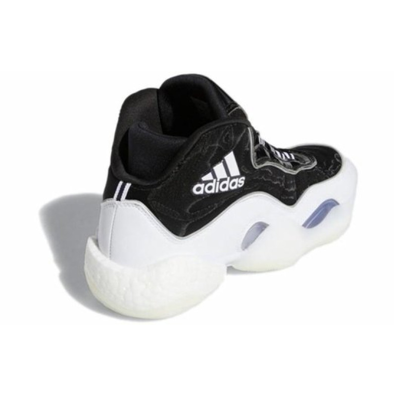 adidas originals Crazy BYW Icon 98
