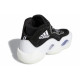 adidas originals Crazy BYW Icon 98