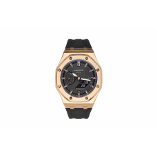 CASIO 200 GA-2100-1A1