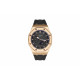 CASIO 200 GA-2100-1A1