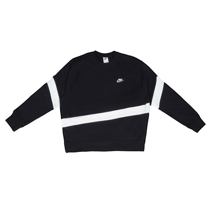 Nike logo