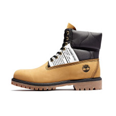 Timberland PREMIUM