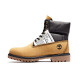 Timberland PREMIUM