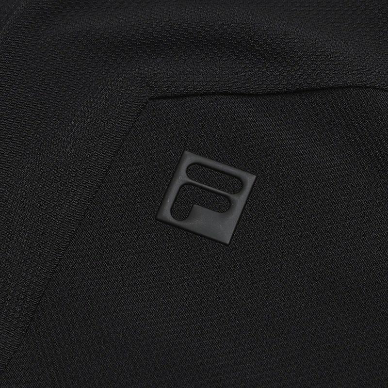 FILA Golf T