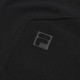 FILA Golf T