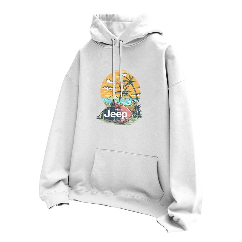 Jeep JEEP LOGO