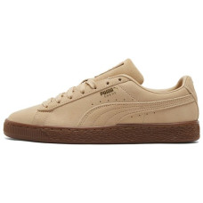 PUMA Suede Gum