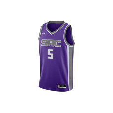Nike NBA SW 20-21 icon edition 5