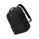 Skechers 22L