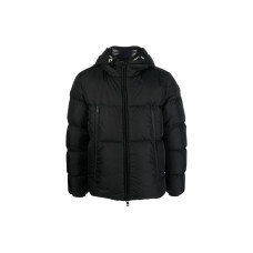 Moncler FW22 logo