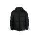 Moncler FW22 logo