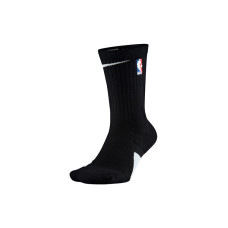 Nike Elite NBA Crew 1