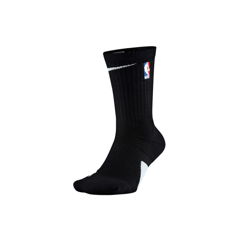 Nike Elite NBA Crew 1