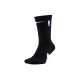 Nike Elite NBA Crew 1