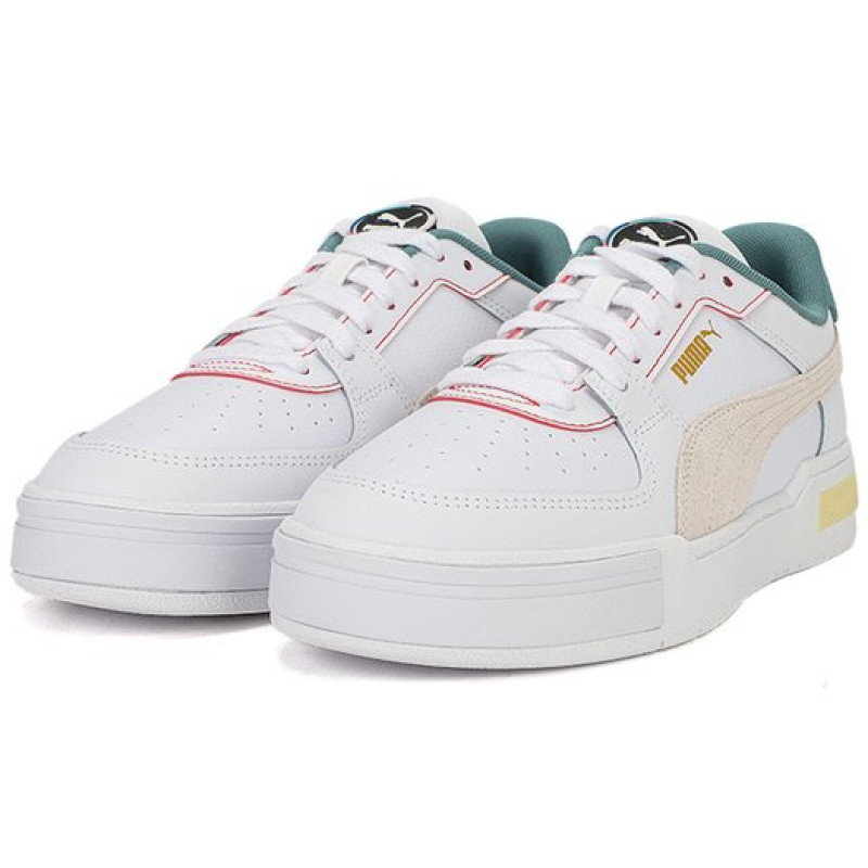PUMA Ca Pro Go For
