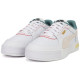 PUMA Ca Pro Go For