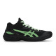 Asics GELBURST 28 811